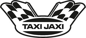 taxijaxi